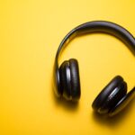 Hearing Healthcare Recruiters