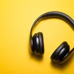 Hearing Healthcare Recruiters