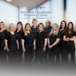Hearing Healthcare Recruiters